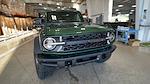 2025 Ford Bronco 4 Door 4x4 RTR Premium Lifted Truck for sale #1FMEE9BP1SLA59559 - photo 3