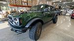 2025 Ford Bronco 4 Door 4x4 RTR Premium Lifted Truck for sale #1FMEE9BP1SLA59559 - photo 4