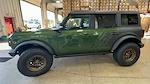 2025 Ford Bronco 4 Door 4x4 RTR Premium Lifted Truck for sale #1FMEE9BP1SLA59559 - photo 5