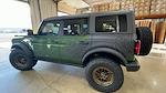 2025 Ford Bronco 4 Door 4x4 RTR Premium Lifted Truck for sale #1FMEE9BP1SLA59559 - photo 6