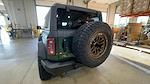2025 Ford Bronco 4 Door 4x4 RTR Premium Lifted Truck for sale #1FMEE9BP1SLA59559 - photo 7