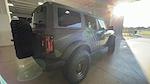 2025 Ford Bronco 4 Door 4x4 RTR Premium Lifted Truck for sale #1FMEE9BP1SLA59559 - photo 8