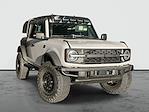 2025 Ford Bronco 4 Door 4x4 RTR ROVR Premium Lifted Truck for sale #1FMEE9BP1SLA59576 - photo 1
