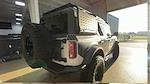 2025 Ford Bronco 4 Door 4x4 RTR ROVR Premium Lifted Truck for sale #1FMEE9BP1SLA59576 - photo 8
