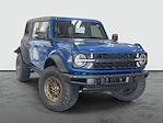 2025 Ford Bronco 4 Door 4x4 RTR Premium Lifted Truck for sale #1FMEE9BP1SLA64860 - photo 1