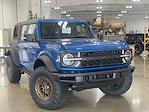 2025 Ford Bronco 4 Door 4x4 RTR Premium Lifted Truck for sale #1FMEE9BP1SLA64860 - photo 10