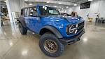 2025 Ford Bronco 4 Door 4x4 RTR Premium Lifted Truck for sale #1FMEE9BP1SLA64860 - photo 3