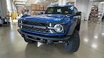 2025 Ford Bronco 4 Door 4x4 RTR Premium Lifted Truck for sale #1FMEE9BP1SLA64860 - photo 4
