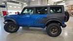 2025 Ford Bronco 4 Door 4x4 RTR Premium Lifted Truck for sale #1FMEE9BP1SLA64860 - photo 6