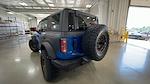 2025 Ford Bronco 4 Door 4x4 RTR Premium Lifted Truck for sale #1FMEE9BP1SLA64860 - photo 7