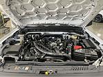 2025 Ford Bronco 4 Door 4x4 RTR Premium Lifted Truck for sale #1FMEE9BP1SLA65989 - photo 1