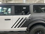 2025 Ford Bronco 4 Door 4x4 RTR Premium Lifted Truck for sale #1FMEE9BP1SLA65989 - photo 7
