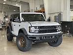 2025 Ford Bronco 4 Door 4x4 RTR Premium Lifted Truck for sale #1FMEE9BP2SLA59666 - photo 10
