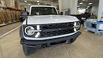 2025 Ford Bronco 4 Door 4x4 RTR Premium Lifted Truck for sale #1FMEE9BP2SLA59666 - photo 3