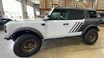 2025 Ford Bronco 4 Door 4x4 RTR Premium Lifted Truck for sale #1FMEE9BP2SLA59666 - photo 5