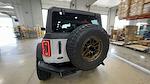2025 Ford Bronco 4 Door 4x4 RTR Premium Lifted Truck for sale #1FMEE9BP2SLA59666 - photo 7