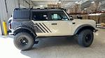 2025 Ford Bronco 4 Door 4x4 RTR ROVR Premium Lifted Truck for sale #1FMEE9BP2SLA60154 - photo 9