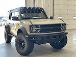 2025 Ford Bronco 4 Door 4x4 RTR ROVR Premium Lifted Truck for sale #1FMEE9BP2SLA60154 - photo 10