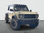 2025 Ford Bronco 4 Door 4x4 RTR ROVR Premium Lifted Truck for sale #1FMEE9BP2SLA60154 - photo 1