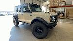 2025 Ford Bronco 4 Door 4x4 RTR ROVR Premium Lifted Truck for sale #1FMEE9BP2SLA60154 - photo 2