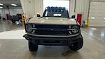 2025 Ford Bronco 4 Door 4x4 RTR ROVR Premium Lifted Truck for sale #1FMEE9BP2SLA60154 - photo 3