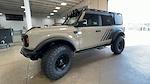 2025 Ford Bronco 4 Door 4x4 RTR ROVR Premium Lifted Truck for sale #1FMEE9BP2SLA60154 - photo 4