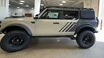 2025 Ford Bronco 4 Door 4x4 RTR ROVR Premium Lifted Truck for sale #1FMEE9BP2SLA60154 - photo 5