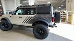 2025 Ford Bronco 4 Door 4x4 RTR ROVR Premium Lifted Truck for sale #1FMEE9BP2SLA60154 - photo 6