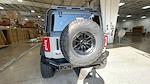 2025 Ford Bronco 4 Door 4x4 RTR ROVR Premium Lifted Truck for sale #1FMEE9BP2SLA60154 - photo 7