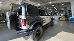 2025 Ford Bronco 4 Door 4x4 RTR ROVR Premium Lifted Truck for sale #1FMEE9BP2SLA60154 - photo 8