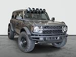 2025 Ford Bronco 4 Door 4x4 RTR Premium Lifted Truck for sale #1FMEE9BP2SLA65838 - photo 1