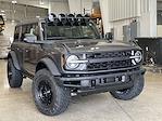 2025 Ford Bronco 4 Door 4x4 RTR Premium Lifted Truck for sale #1FMEE9BP2SLA65838 - photo 10