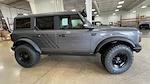 2025 Ford Bronco 4 Door 4x4 RTR Premium Lifted Truck for sale #1FMEE9BP2SLA65838 - photo 2