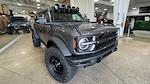 2025 Ford Bronco 4 Door 4x4 RTR Premium Lifted Truck for sale #1FMEE9BP2SLA65838 - photo 3