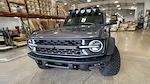 2025 Ford Bronco 4 Door 4x4 RTR Premium Lifted Truck for sale #1FMEE9BP2SLA65838 - photo 4
