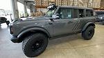 2025 Ford Bronco 4 Door 4x4 RTR Premium Lifted Truck for sale #1FMEE9BP2SLA65838 - photo 5