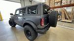 2025 Ford Bronco 4 Door 4x4 RTR Premium Lifted Truck for sale #1FMEE9BP2SLA65838 - photo 7