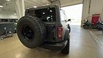 2025 Ford Bronco 4 Door 4x4 RTR Premium Lifted Truck for sale #1FMEE9BP2SLA65838 - photo 8