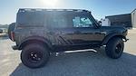 2025 Ford Bronco 4 Door 4x4 RTR ROVR Premium Lifted Truck for sale #1FMEE9BP2SLA91470 - photo 9