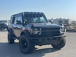 2025 Ford Bronco 4 Door 4x4 RTR ROVR Premium Lifted Truck for sale #1FMEE9BP2SLA91470 - photo 10