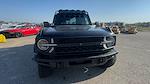 2025 Ford Bronco 4 Door 4x4 RTR ROVR Premium Lifted Truck for sale #1FMEE9BP2SLA91470 - photo 3