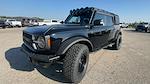 2025 Ford Bronco 4 Door 4x4 RTR ROVR Premium Lifted Truck for sale #1FMEE9BP2SLA91470 - photo 4