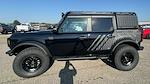 2025 Ford Bronco 4 Door 4x4 RTR ROVR Premium Lifted Truck for sale #1FMEE9BP2SLA91470 - photo 5