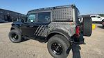 2025 Ford Bronco 4 Door 4x4 RTR ROVR Premium Lifted Truck for sale #1FMEE9BP2SLA91470 - photo 6