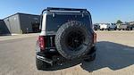 2025 Ford Bronco 4 Door 4x4 RTR ROVR Premium Lifted Truck for sale #1FMEE9BP2SLA91470 - photo 7