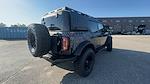 2025 Ford Bronco 4 Door 4x4 RTR ROVR Premium Lifted Truck for sale #1FMEE9BP2SLA91470 - photo 8