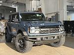 2025 Ford Bronco 4 Door 4x4 RTR Premium Lifted Truck for sale #1FMEE9BP2SLA91680 - photo 10