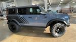 2025 Ford Bronco 4 Door 4x4 RTR Premium Lifted Truck for sale #1FMEE9BP2SLA91680 - photo 2