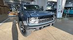 2025 Ford Bronco 4 Door 4x4 RTR Premium Lifted Truck for sale #1FMEE9BP2SLA91680 - photo 3