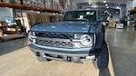 2025 Ford Bronco 4 Door 4x4 RTR Premium Lifted Truck for sale #1FMEE9BP2SLA91680 - photo 4